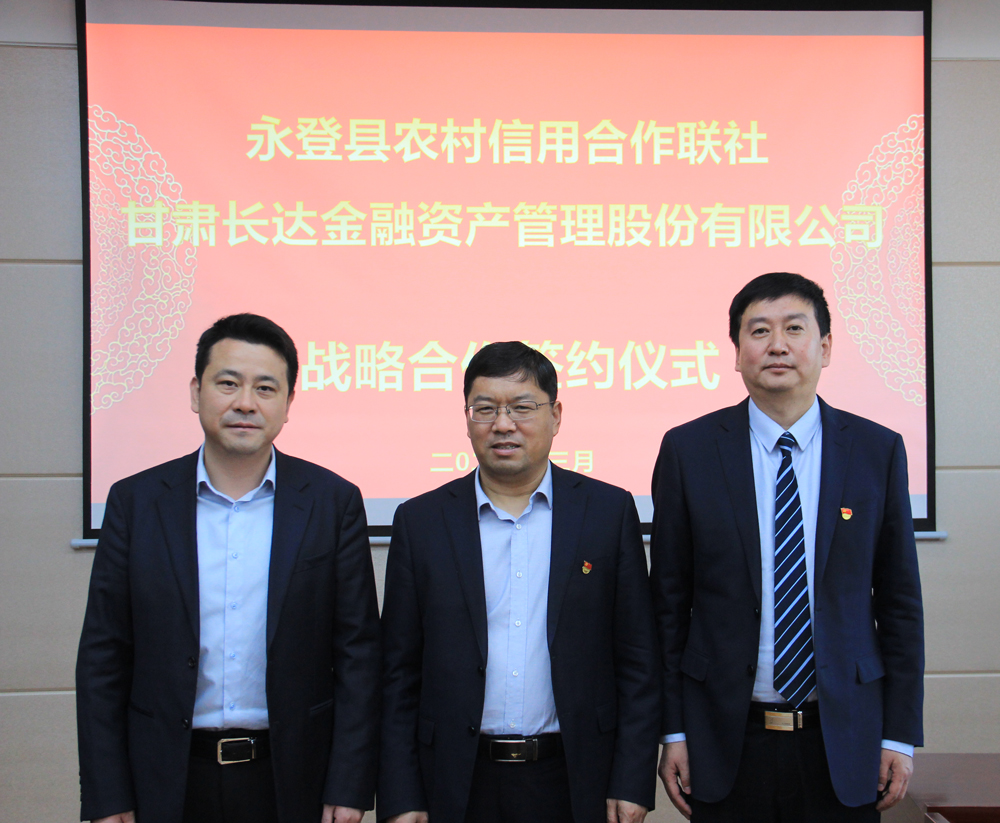 微信图片_202303061459003.jpg