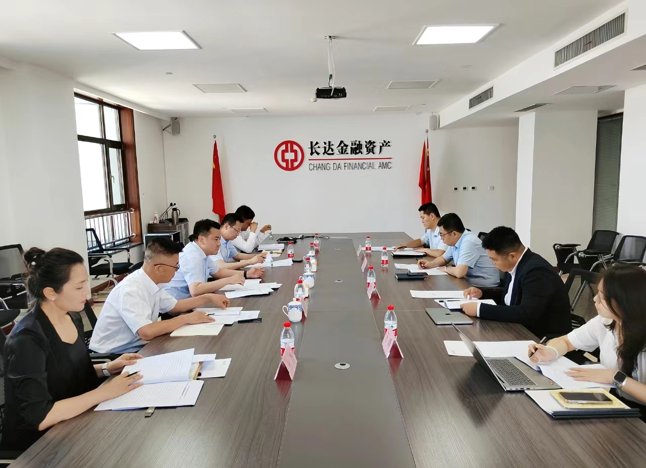 微信图片_20240701165751.jpg