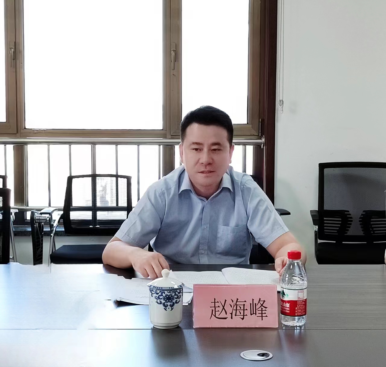 微信图片_20240701165746.jpg