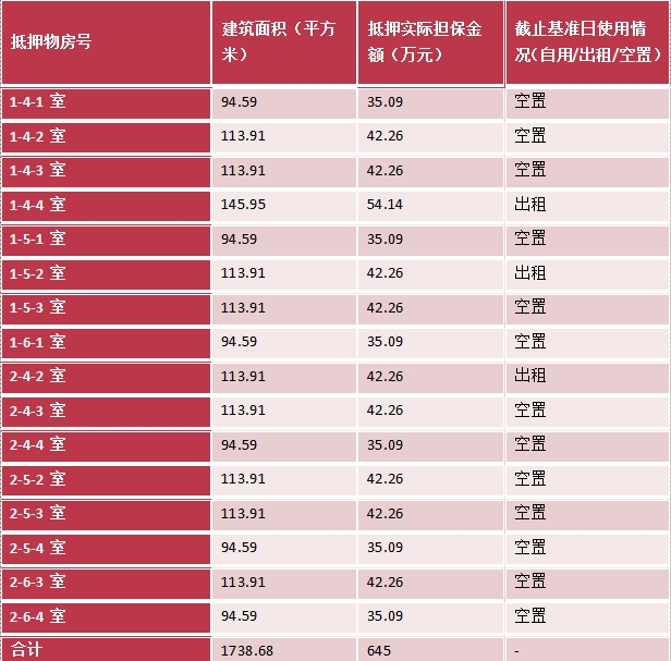 微信截图_20250418141508.png