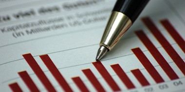 不良资产收购处置